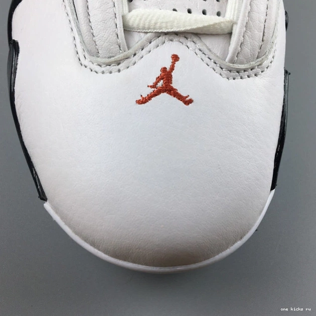 Rep BV7630-106 14 White Jordan Retro Air 0806